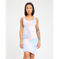 Robe Cami