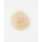 Pompon