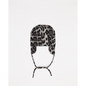 Tuque B?b? Coton - Sans Pompon