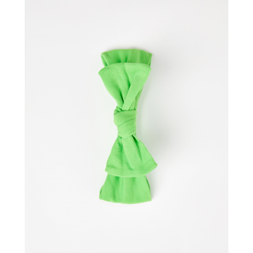 Bandana Noeud Interchangeable