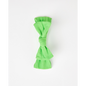 Bandana Noeud Interchangeable