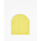 Tuque Adulte Coton - Sans Pompon