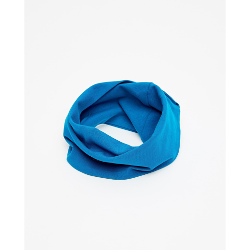 Foulard Coton ?volutif