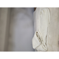 Foulard Long Doubl? - Sans Pompon