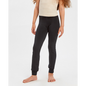 Legging Enfant Velours