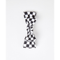 Bandana Noeud Interchangeable