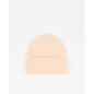 Tuque Adulte Doubl?e - Sans Pompon