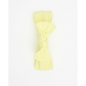 Bandana Noeud Interchangeable