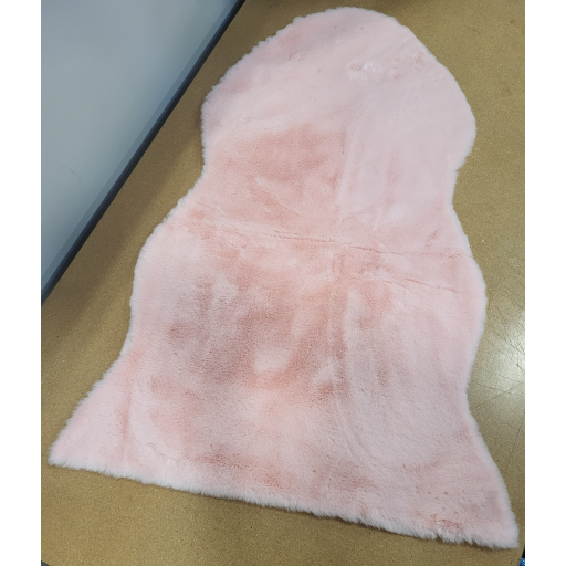 Tapis D?coratif - Vegan