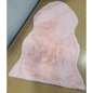 Tapis D?coratif - Vegan