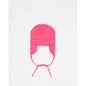 Tuque B?b? Coton - Sans Pompon