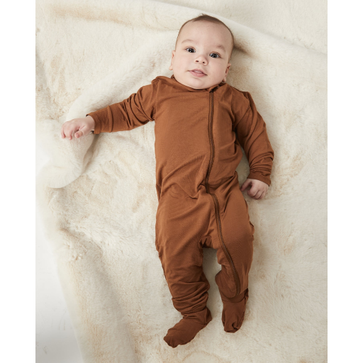 Pyjama Cozy B?b? - Vegan