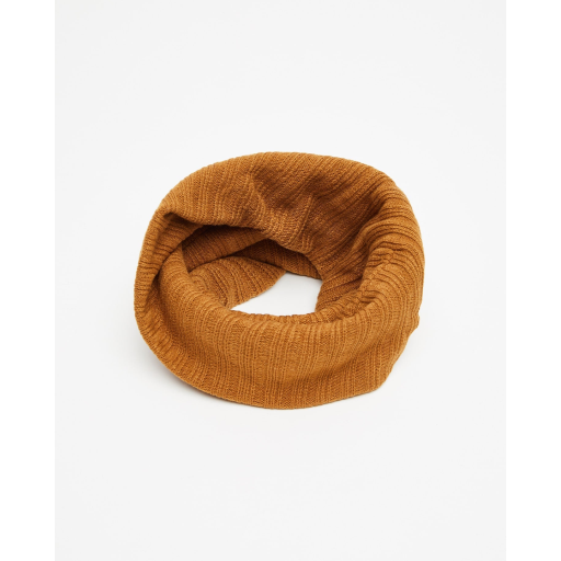 Foulard Doubl? ?volutif