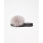 Furdals Enfant Non Interchangeable