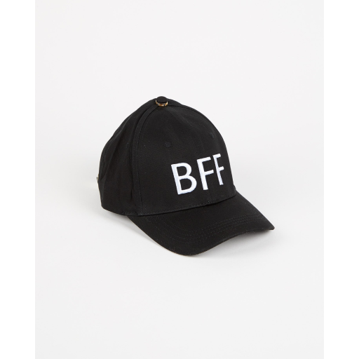 Casquette