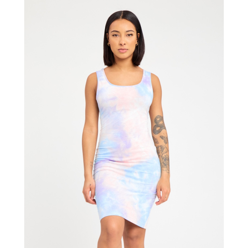Robe Cami