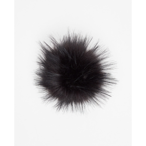 Pompon - Vegan