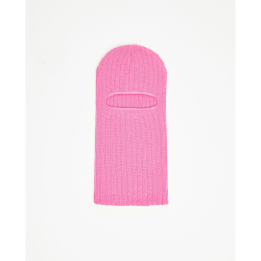 Skimask