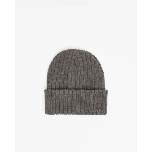 Tuque Enfant Doubl?e - Sans Pompon