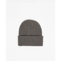 Tuque Enfant Doubl?e - Sans Pompon