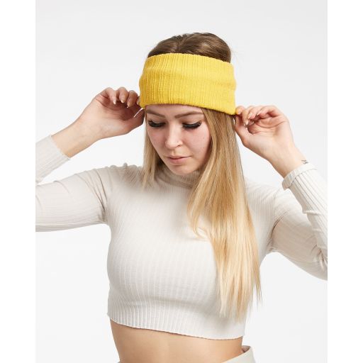 Bandeau Doubl?