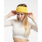 Bandeau Doubl?