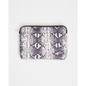 Pochette Portable