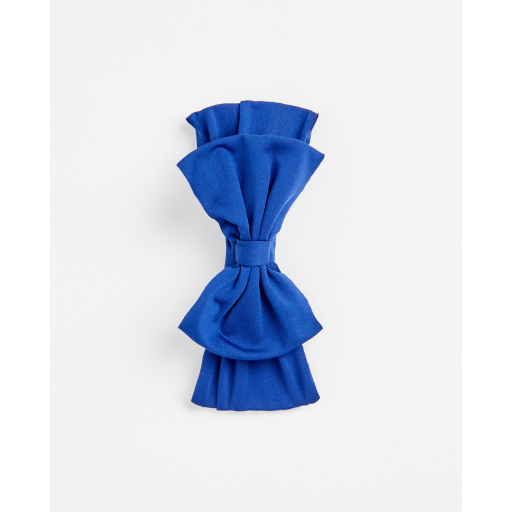 Bandana Grosse Boucle
