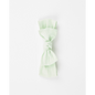 Bandana Noeud Interchangeable - Extensible