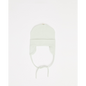 Tuque B?b? Coton - Sans Pompon