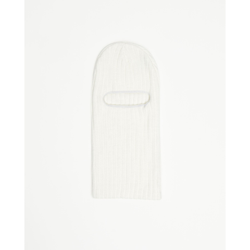 Skimask