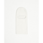 Skimask