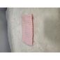 Mpompon Bandeau Doubl?Stella Rose