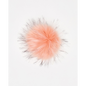 Pompon - Vegan