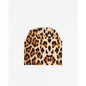 Tuque Adulte Coton - Sans Pompon