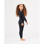 Ensemble Cozy Long Enfant - Vegan