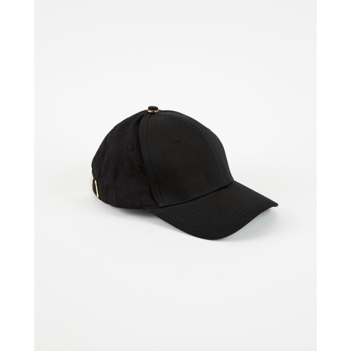 Casquette