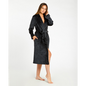 Robe de Chambre Velours