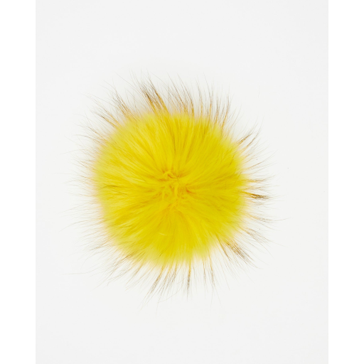 Pompon