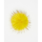 Pompon