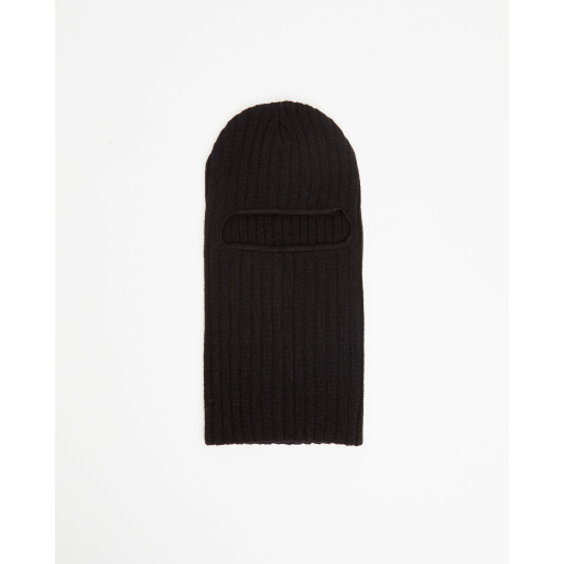 Skimask
