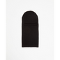 Skimask