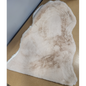 Tapis D?coratif - Vegan