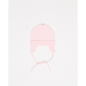 Tuque B?b? Coton - Sans Pompon
