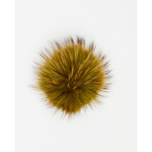Pompon