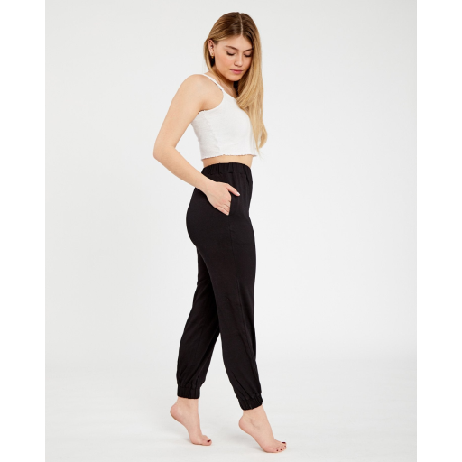 Pantalon Jogging