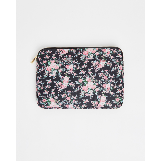 Pochette Portable