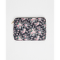 Pochette Portable