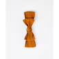 Bandana Noeud Interchangeable - Extensible