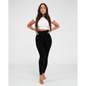 Legging Adulte Velours